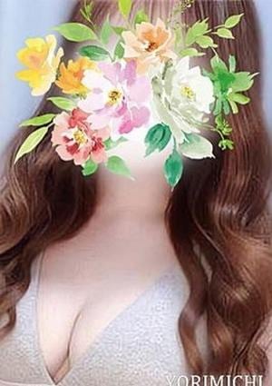 五十嵐さやか