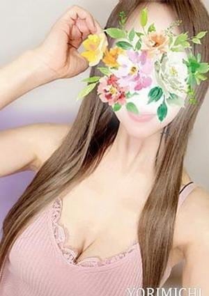 木村もな
