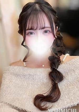 胡蝶しのぶ