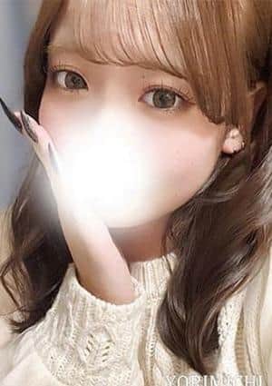 花梨ここね