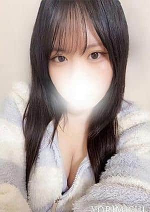 松永しほ