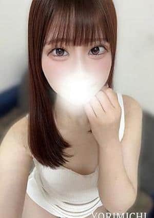 小芝すずめ