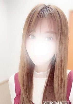 柏崎いろは