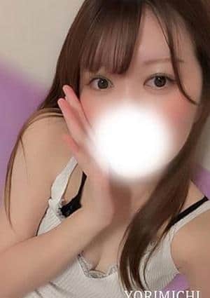 沙月ゆいか