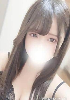 星崎くるみ