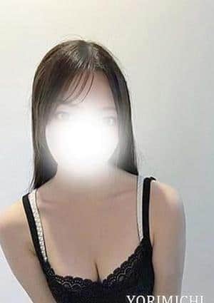 百瀬ゆな