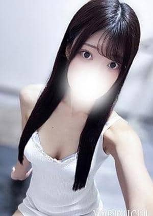生田まな