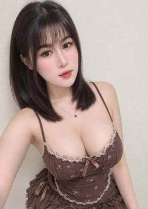 さら