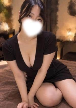 体験入店ふうか