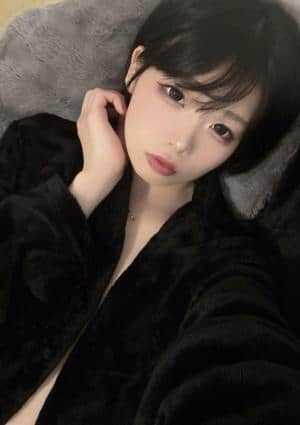 黒羽 みあ