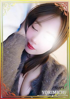 四季いちか