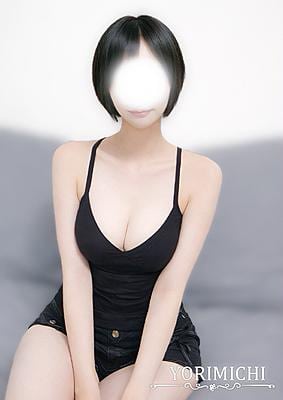 中川らん