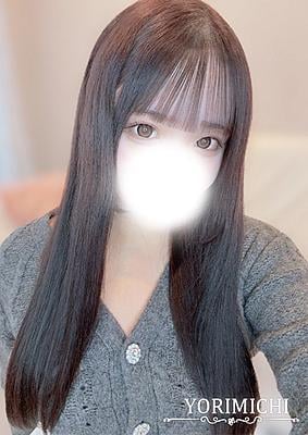 泉うさ