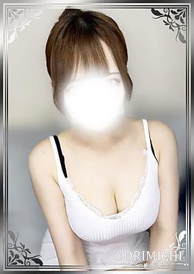 高畑その
