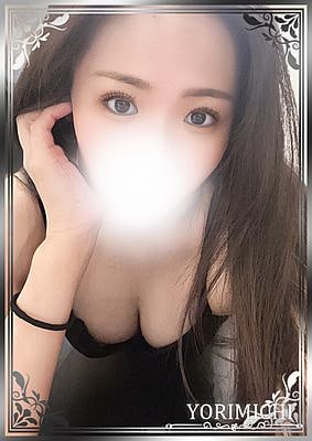 日向なつ