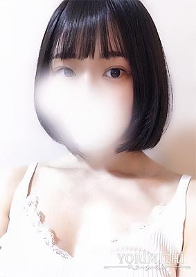 中居まほ