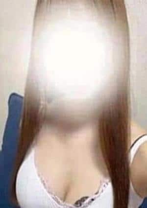 七瀬りお