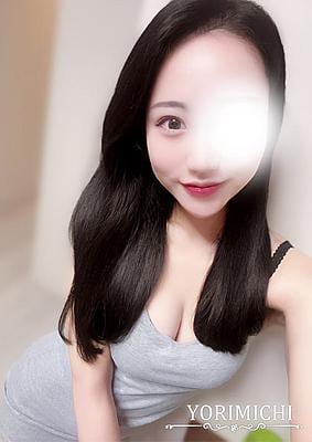 二見りい
