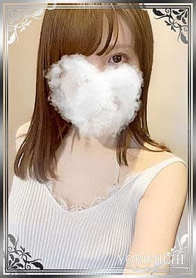 香山りほ