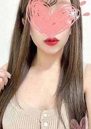 一色ももか