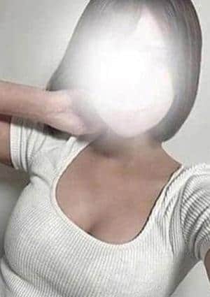 南條ももか