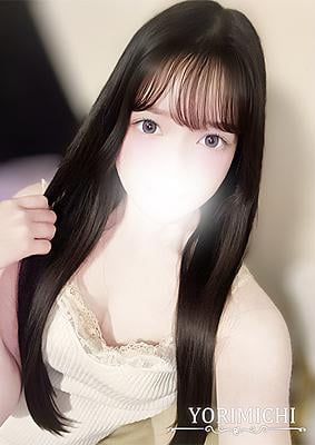 長谷川ゆり