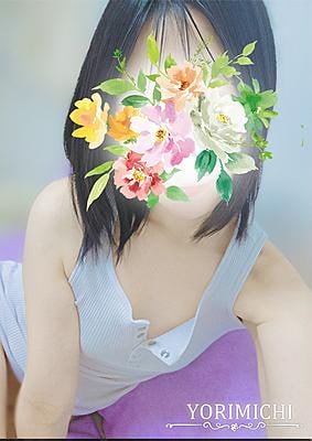 桜井りん