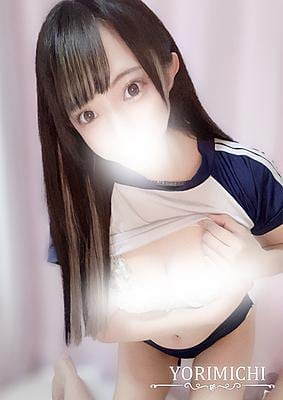 高町なのは