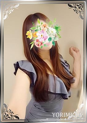 愛川みやの