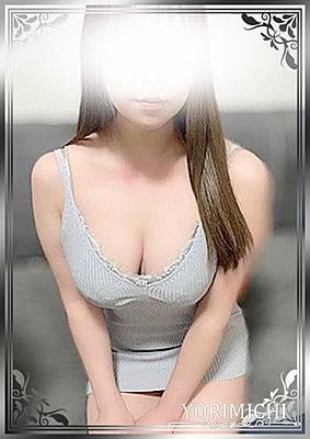 森川みさき
