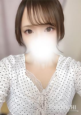 清水かな
