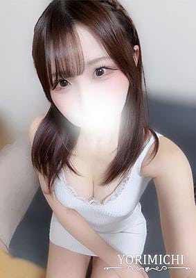 星宮のあ