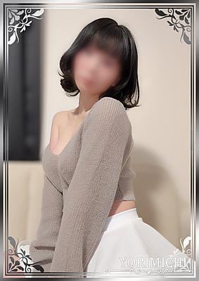 星野せら