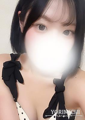 立花にこ