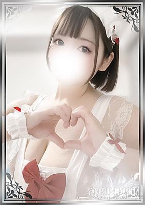 山田まり