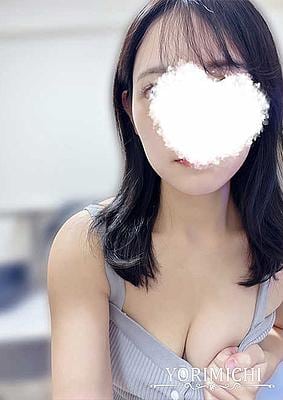 美咲ゆうか