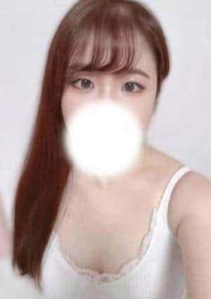 佐倉ちほ
