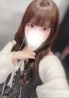 赤坂れんか