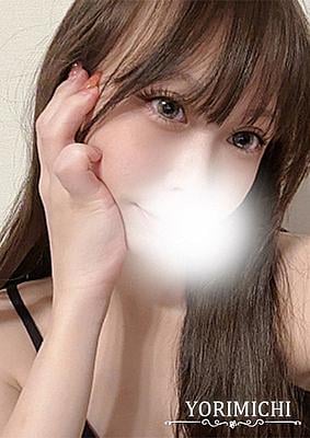 門田むぎ