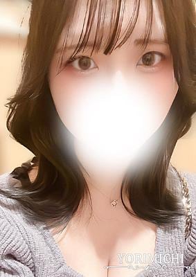 齋藤みさ