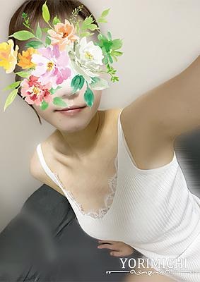 時東ひな