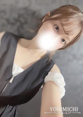 鈴村ひま