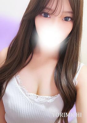 春名ふわり