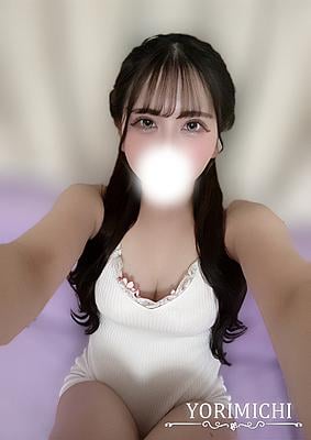 胡蝶しのぶ