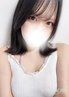 松永しほ