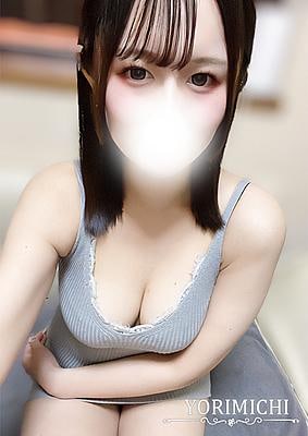 愛沢ともか