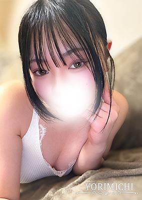 宇佐美あいり