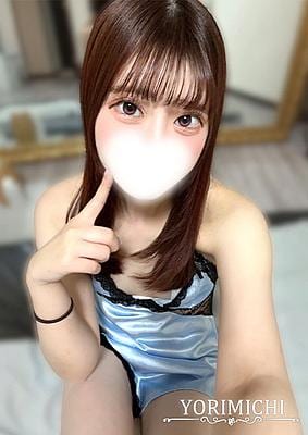 小芝すずめ