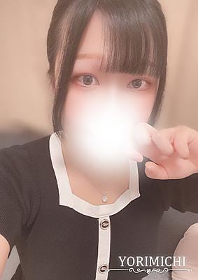 神崎あおい