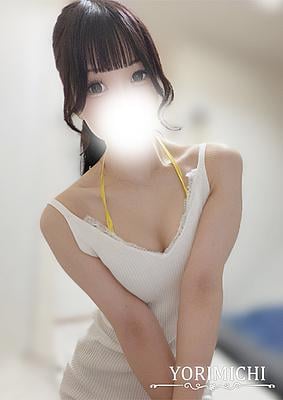 岸本ゆうり
